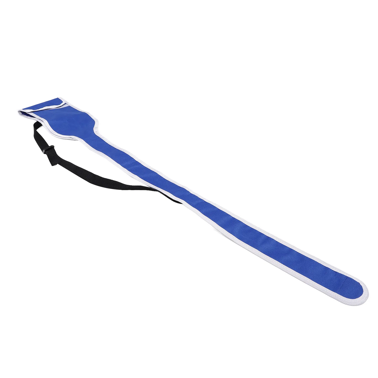 : Aufbewahrungstasche für Zaugausrüstung