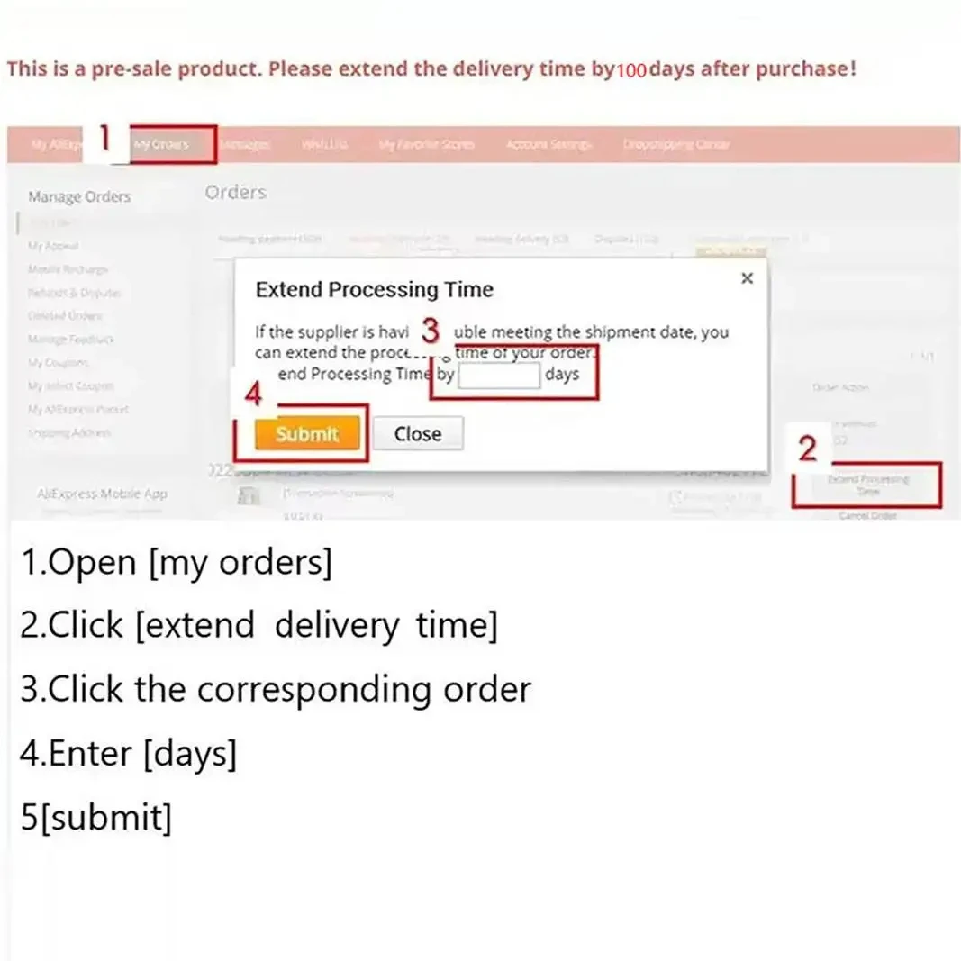 [Przedsprzedaż] 100% Oryginalne Zawieszki Puppet Nunu Anime THE IDOLM@STER SIDE M, Bawełniane Zabawki z Kreskówek, Kolekcjonerskie Prezenty dla Dzieci
