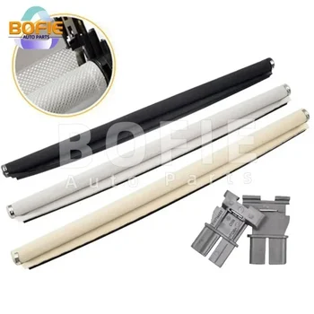 ブラック/ベージュ/グレー 1K 9877307 B サンルーフサンシェードアウディ Q5 カーテンシャランティグアンゴルフパサートバリアントサンタナ 4Motion シュコダ