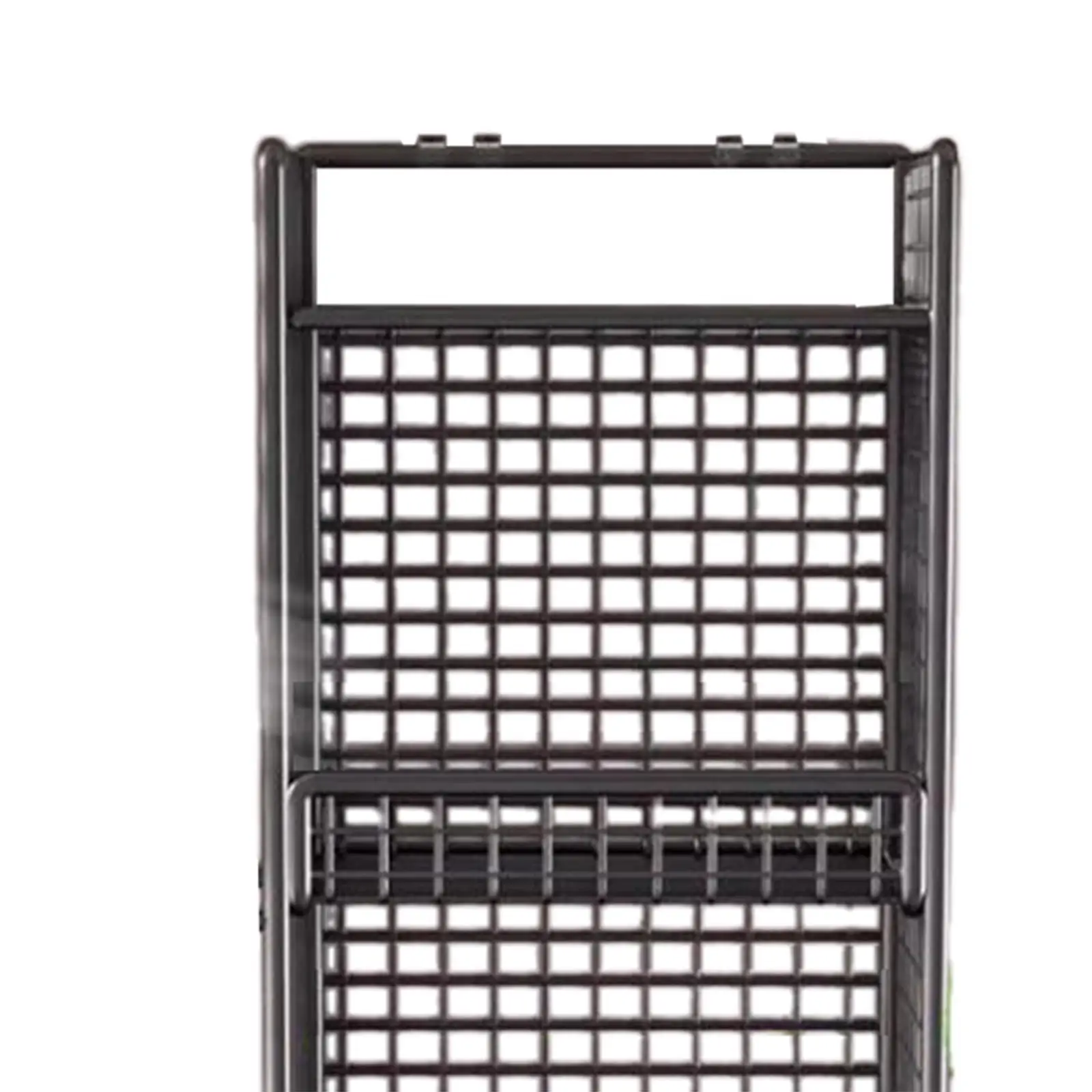 wall-hanging-storage-box-iron-wire-kitchen-organizer-basket-holder-rack-for-home-countertop-pantry-and-bathroom