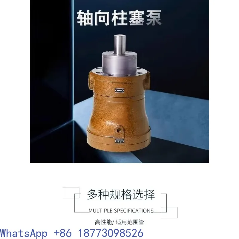 Qidong Shenli High-…