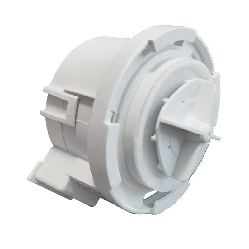 

Washer Drain Motor Pump EAU64082901 BLDC 26V For LG Washing Machine WDD0032X1M WDD0015X1M Drainage Pump Compatible Parts