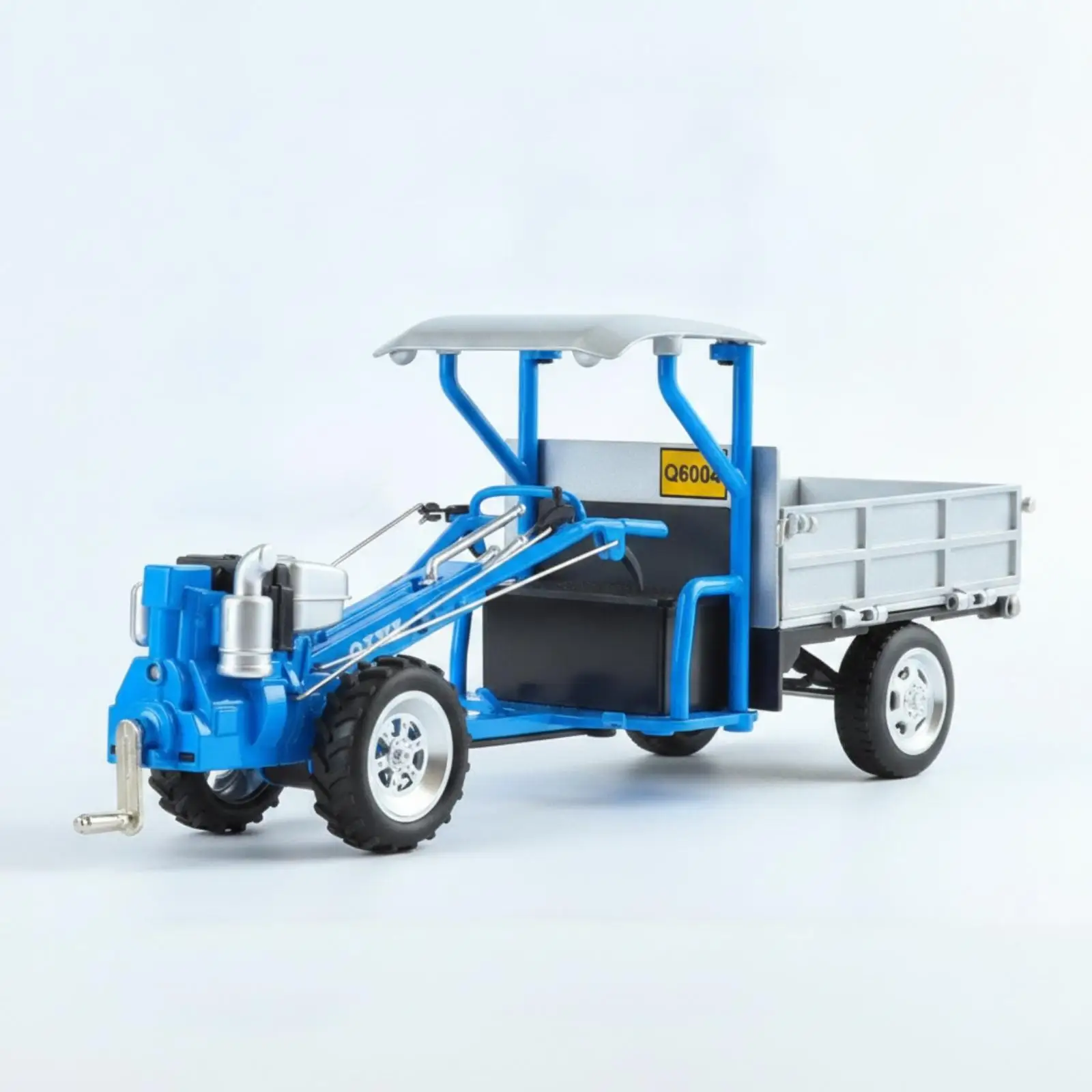 children-farm-vehicle-alloy-construction-tractor-model-miniature-cart-toy-truck-for-display-shelf