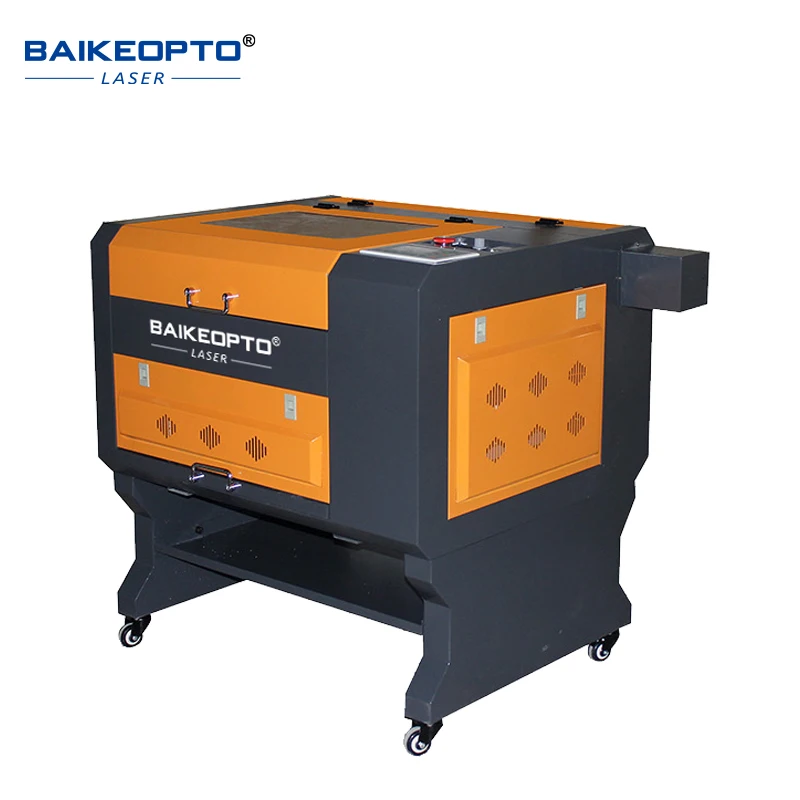 CNC Laser Cutting Machine Co2 Lazer Engraving Machine for Garments Laser Cut Fabric Engraver Machine