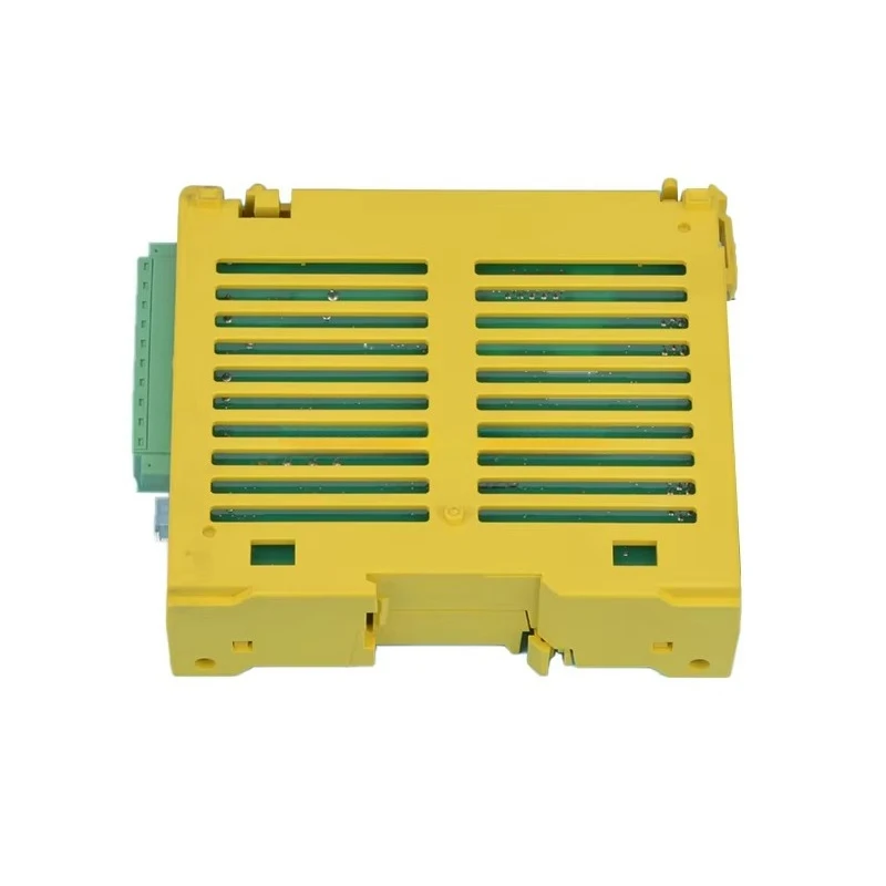 Модуль ввода-вывода A02B-0259-C220 Оригинальные аксессуары Оригинальный модуль ввода-вывода