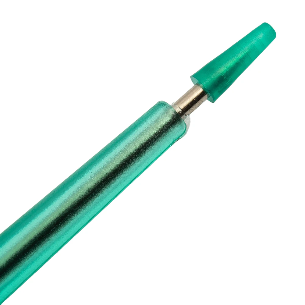

Car Lamp Lights Voltage Circuit Tester System Detector Probe Bulb Tool DC 6V-24V Electrical Test Leads Supplies