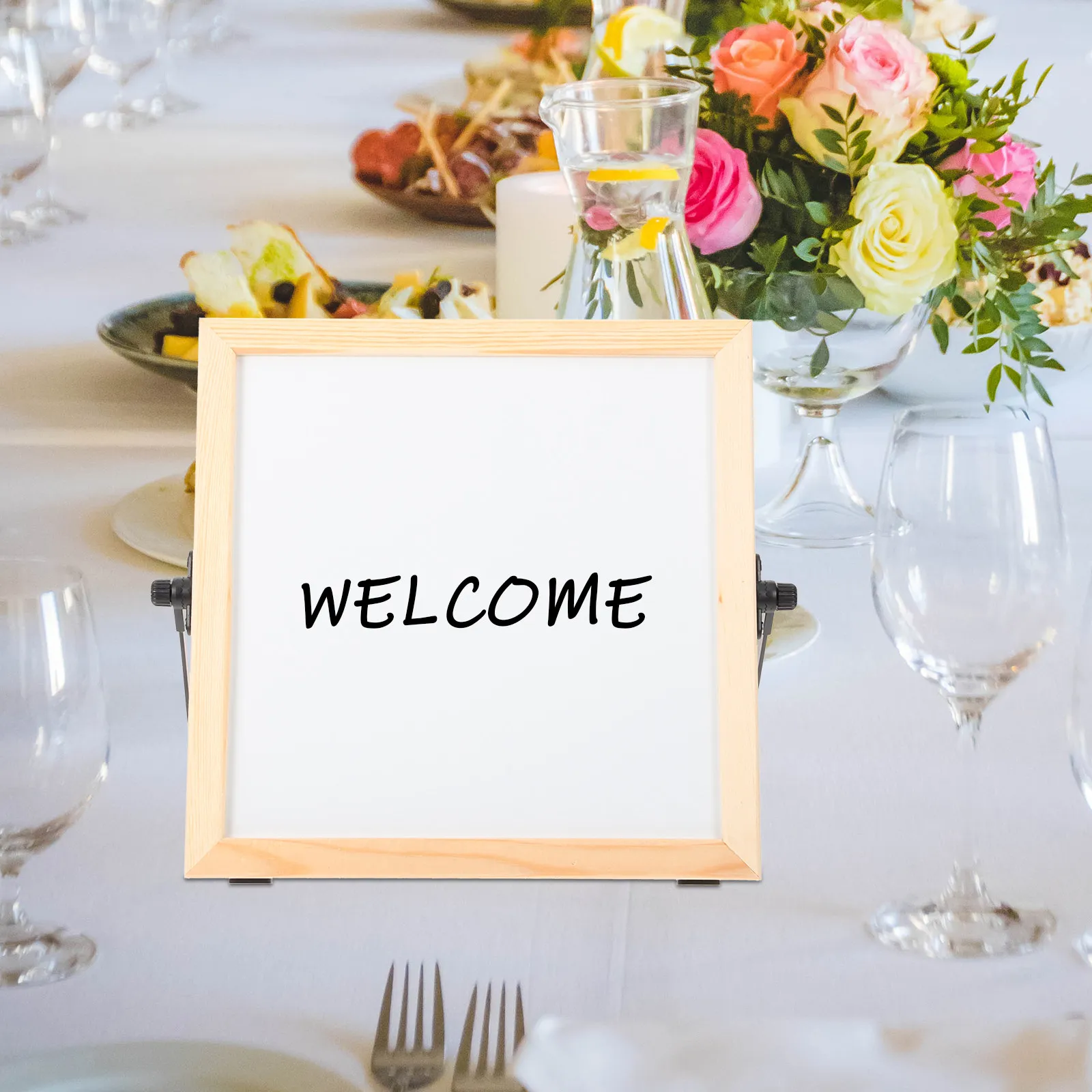 1-juego-de-pizarra-blanca-lisa-de-doble-cara-pizarra-magnetica-giratoria-para-escribir-en-casa-tablero-de-mensajes-borrable-ayuda-didactica