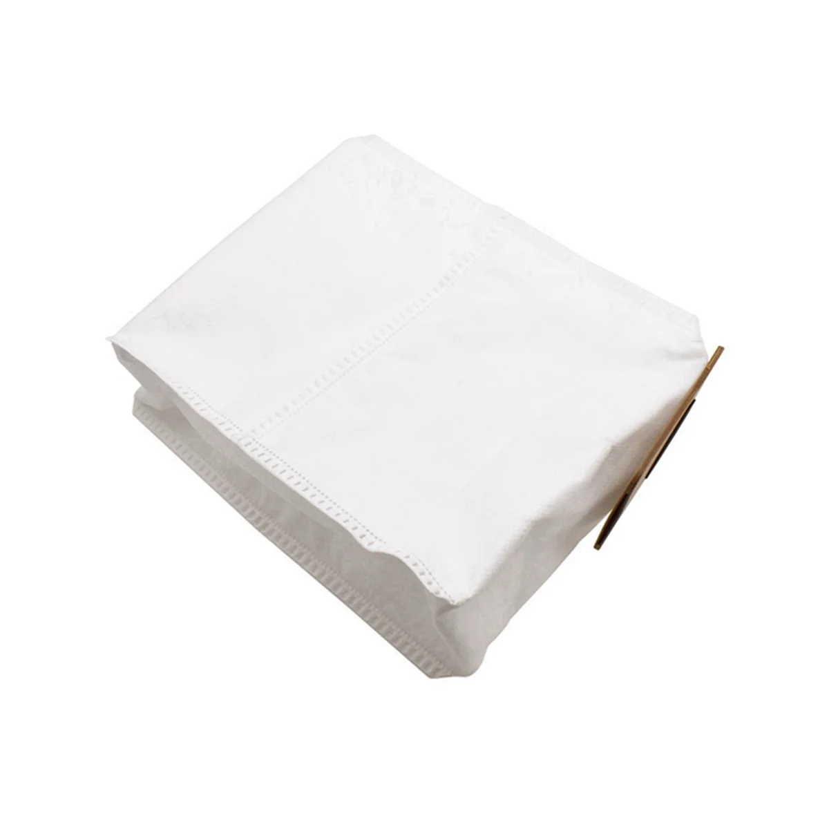 9Pcs For Dust Colle…