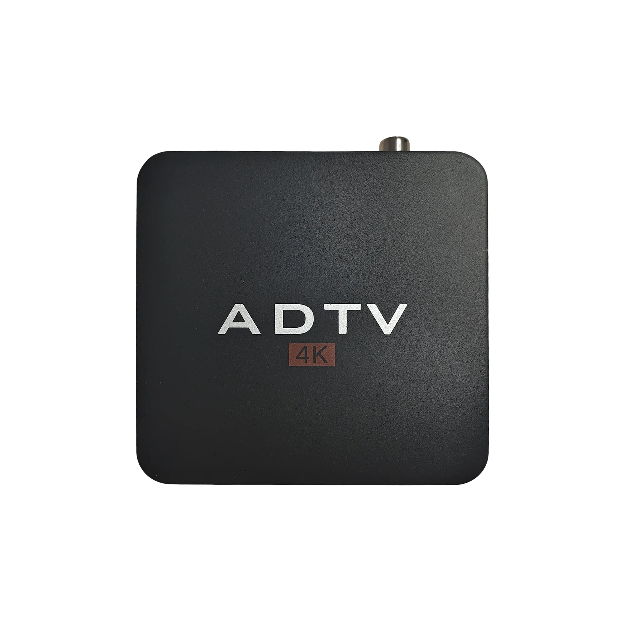 

Гибридная цифровая ТВ-приставка (STB): двухрежимная приставка OTT + DVB-T2/DVB-T/C/ISDB/ATSC