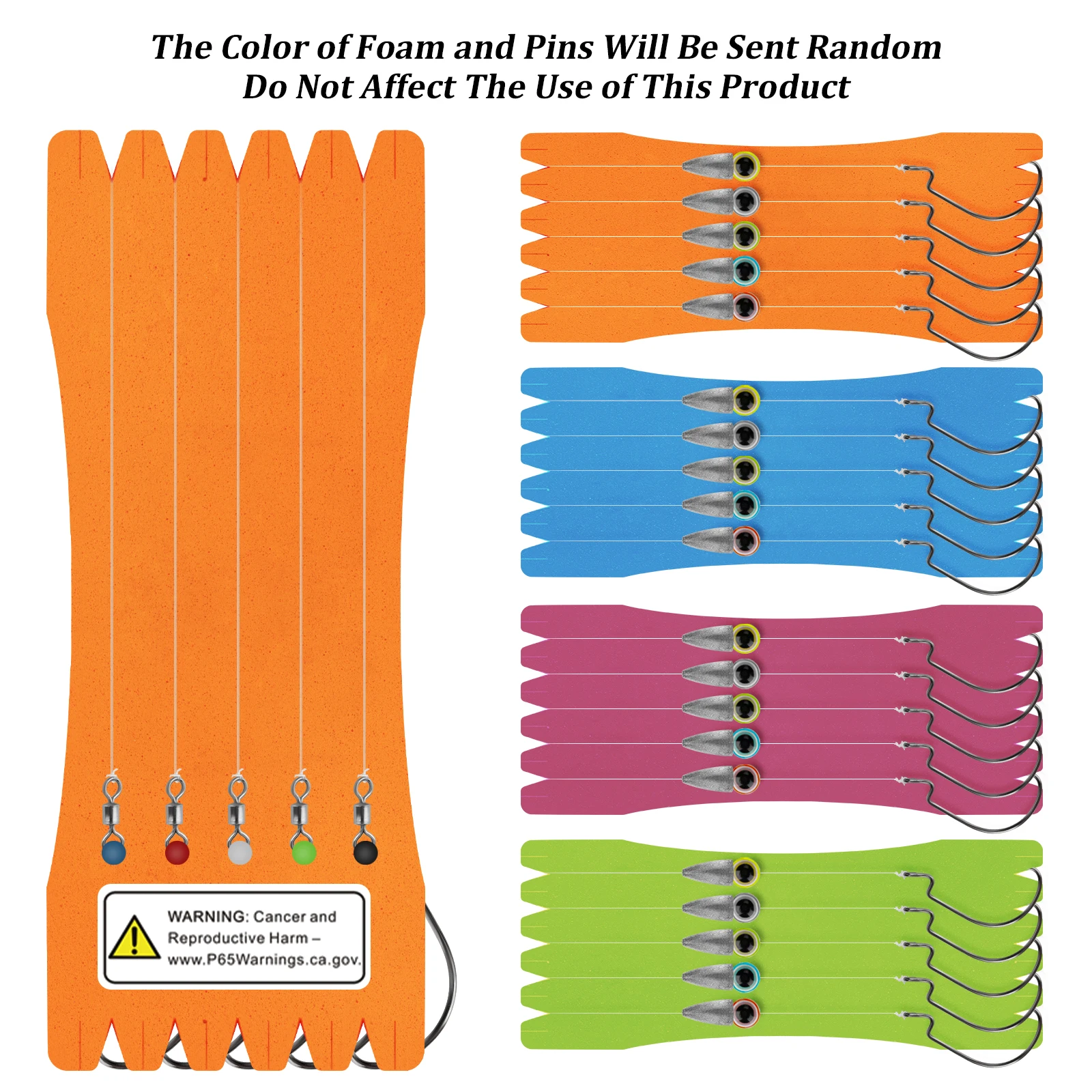 5 قطع الصيد تكساس تلاعب مجموعة 3.5 جرام 5 جرام 7 جرام 10 جرام 14 جرام الرصاص الوزن ثقالة # 1/0 خطاف صيد السمك كارولينا مجموعة أدوات الباس #3