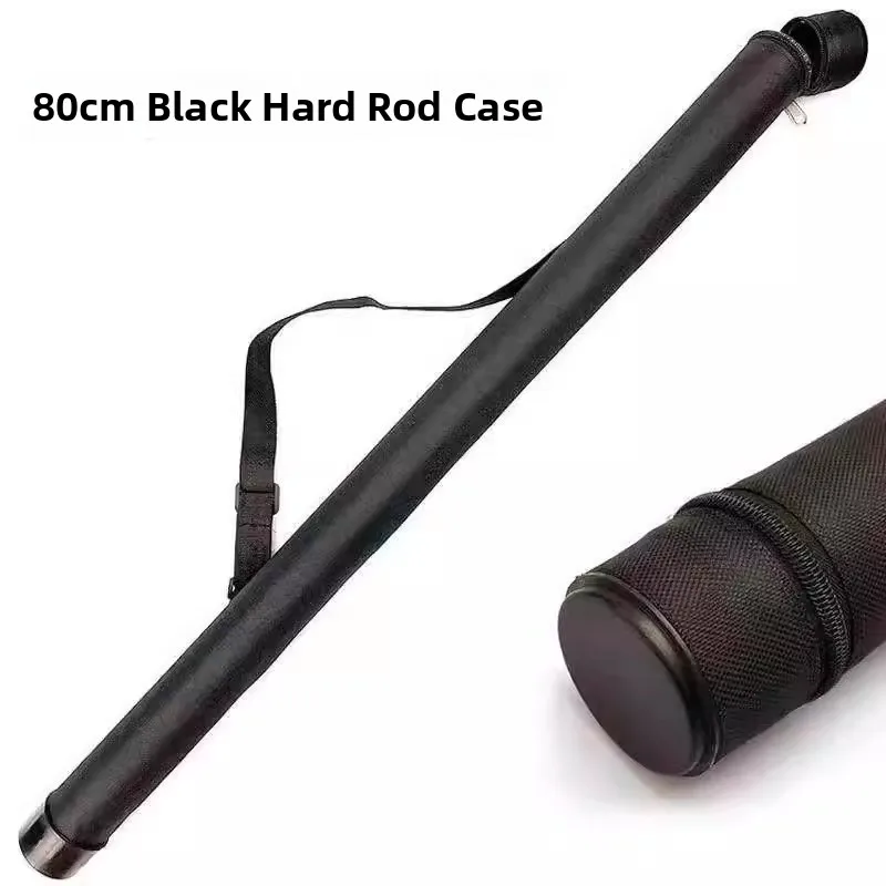 housse-de-transport-portable-haut-de-gamme-pour-34-queues-de-billard-etui-de-rangement-pratique-pour-12-queues-de-billard