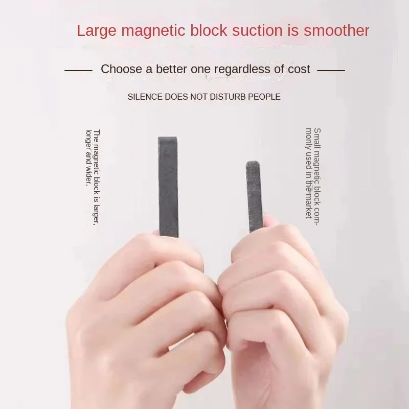 Thumbnail 3 - #4 Latest Door Screen Curtains Updates