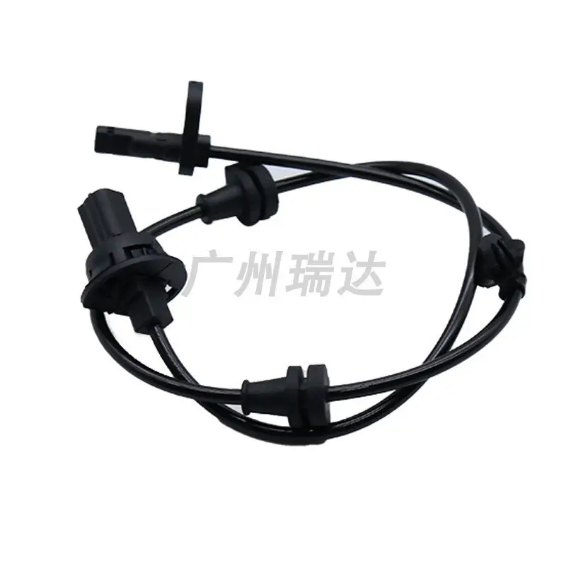 ABS sensor front left wheel anti-lock sensor 57455-T5A-013 for Honda Fit cars