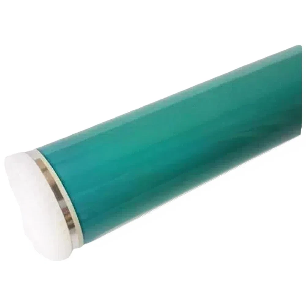 

Opc Drum Core Fits For HP M602N M603N M602 M4555 HP600 M601N