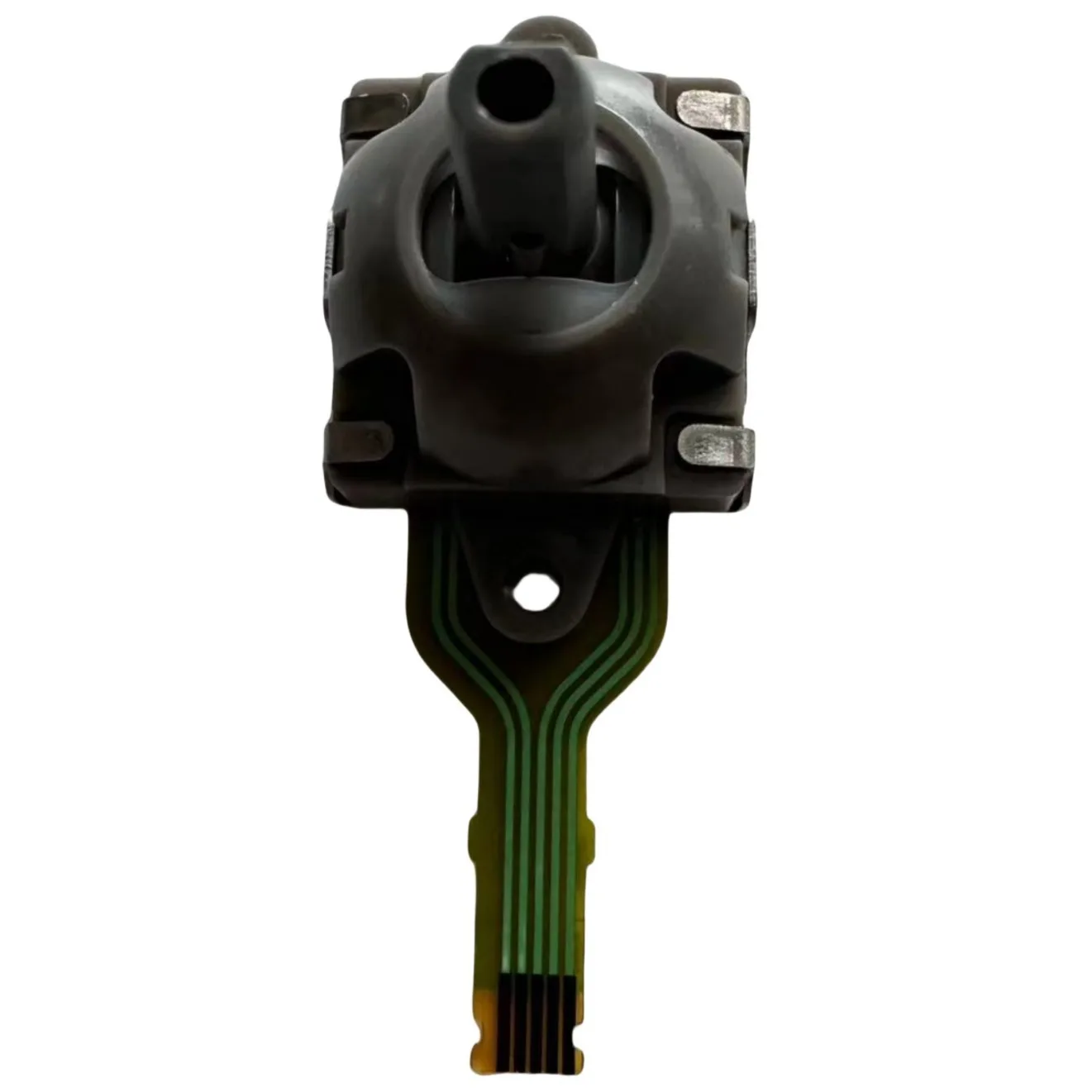 10PCS For ROG Ally Game Console Joystick Replacement Joystick For ROGAlly Game Handheld Lifetime 1 Million Times Rocker