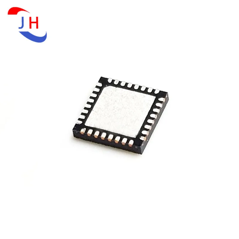 New ESP8266EX ESP8089 ESP8285 Chip QFN32 WIFI Wireless Transceiver IC A large number of chips are in Stock