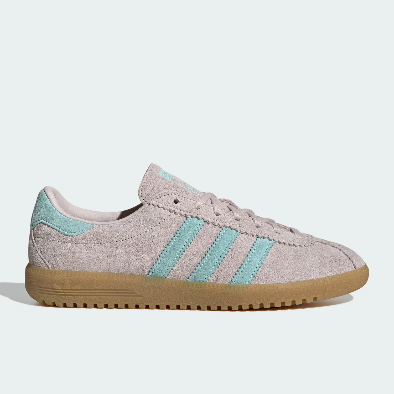 

Женские легкие прочные классические туфли для скейтбординга Adidas Originals JS0256