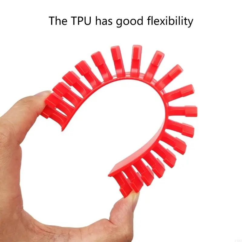 

10pcs Dents Removal Pulling Dents Puller Adhesive Sheet Dents Repair Tool