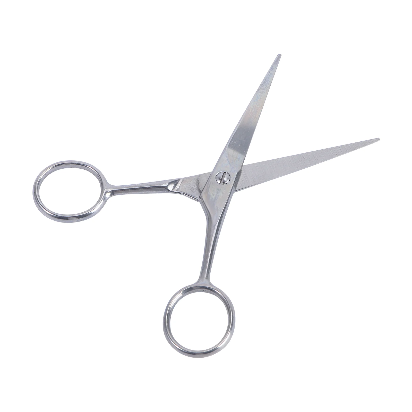 

1pc Professional Hair Scissors Hair Clipper Bangs Thinning for Barber Professional Scissors Hair Styling Tools