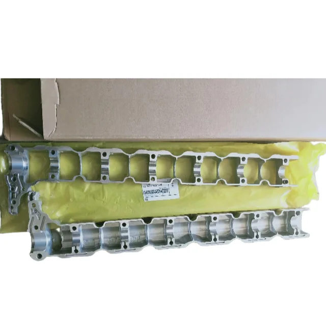 

Качественная втулка опорной полосы распределительного вала Seiko для моделей двигателей N55 N54 N52