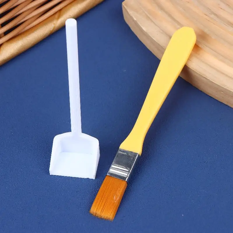 Ant Keeper Essentia… - image