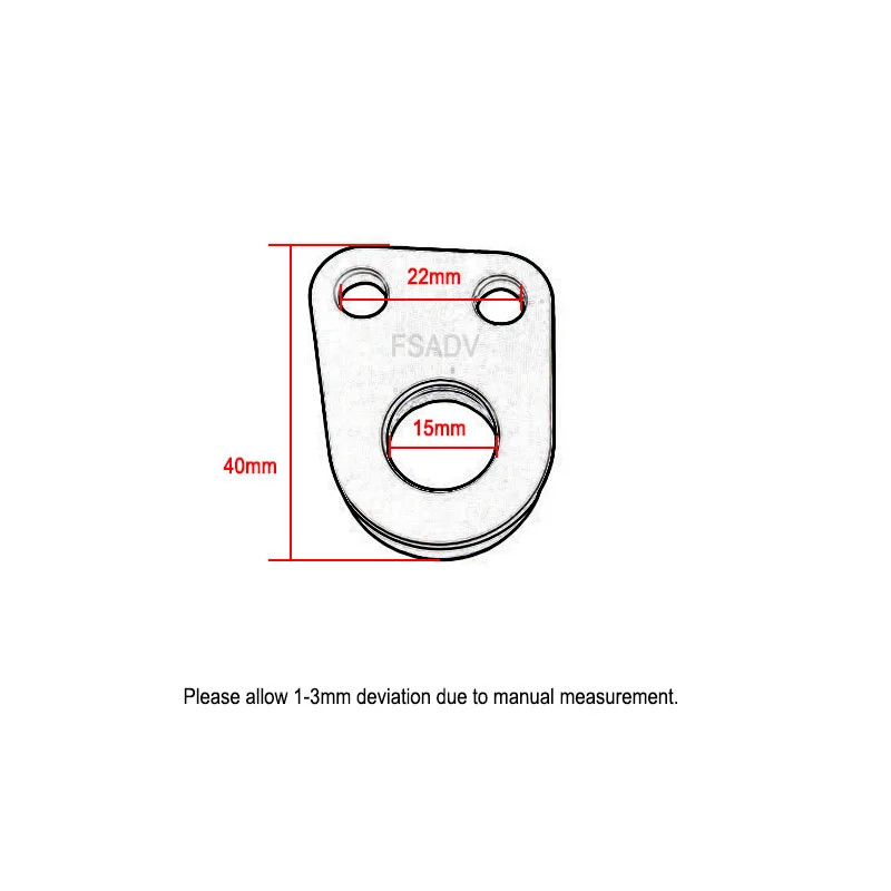 Moto Shifter Stabilizzatore Cambio Albero Del Cambio Supporto Per SUZUKI GSX-R1000 GSXR1000 GSXR GSX-R 1000 R 1000R 2017-2021