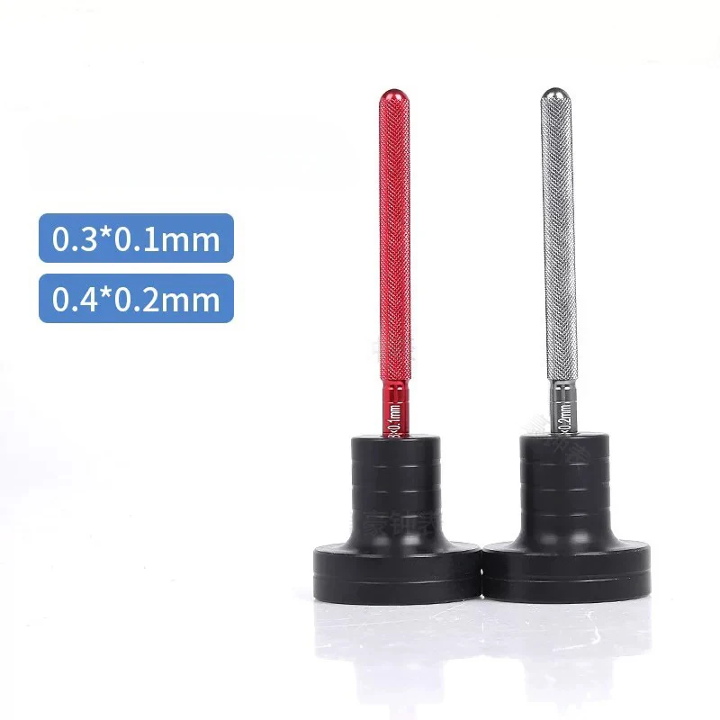 

Инструмент для ремонта часов, прецизионная автоматическая ручка для смазки часов, автоматическая ручка для смазки часов без утечки масла