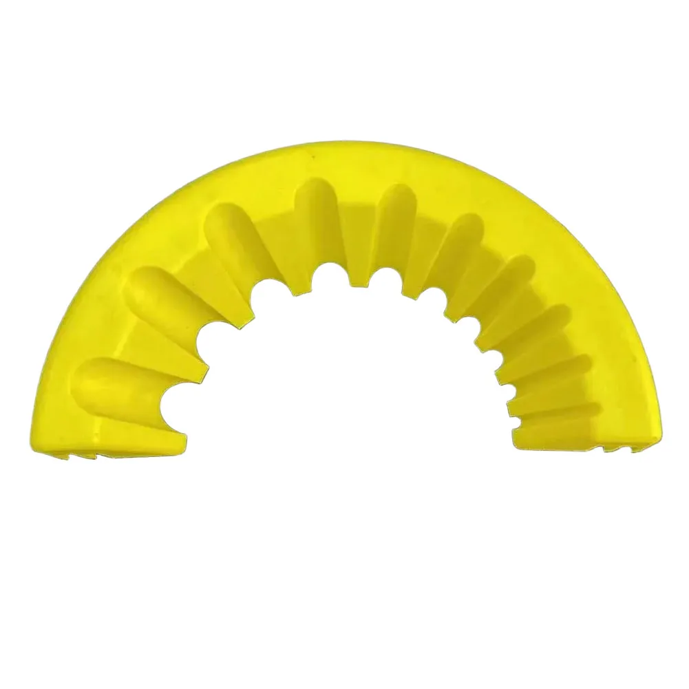 

DIY Projects Angle Grinder Attachment Angle Grinder Drill Bit Accessory Metalworking Tool as Picture Metalworking Applications