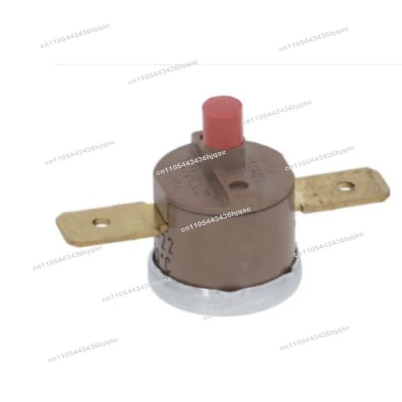 Gargano (tarantella del rosso pablo johnny томаты) купить от 67,00 руб. Домашнего декора на 1rub.ru