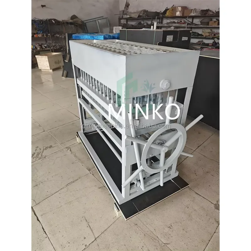 Fully Automatic Tealight Candle Making Machine Candle Making Wick Inserting Machine Wax Ring Molding Machine