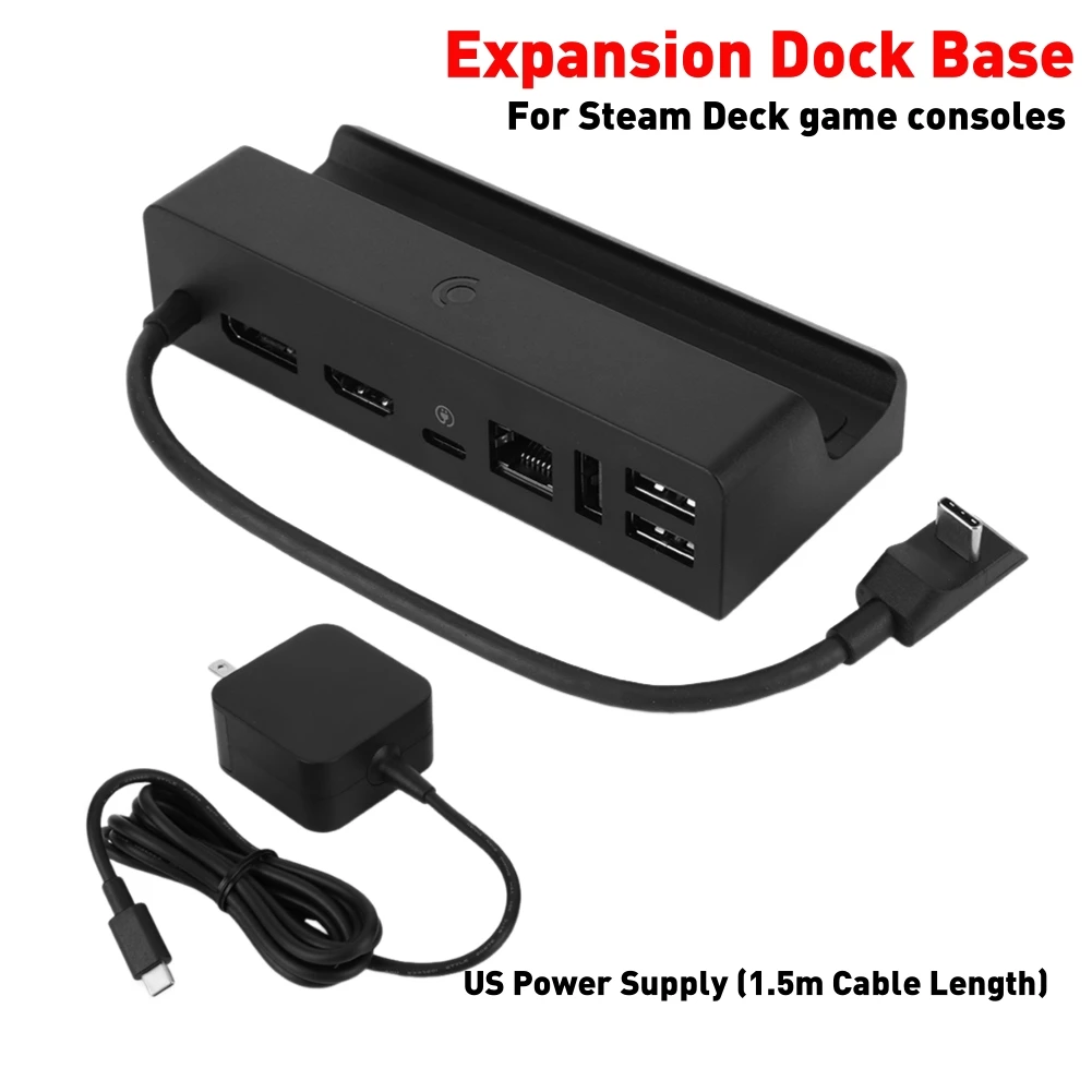 station-d'accueil-avec-alimentation-americaine-base-de-chargement-pour-steam-deck-4k60hz-station-de-charge-7-en-1-accessoires-pour-console-de-jeu-portable