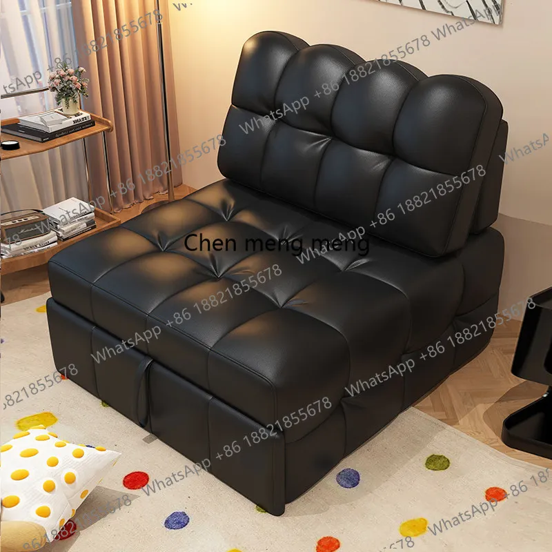 

Single Minimalist Living Room Sofas Modern Nordic Tiny House Designer Living Room Sofas Room Decor