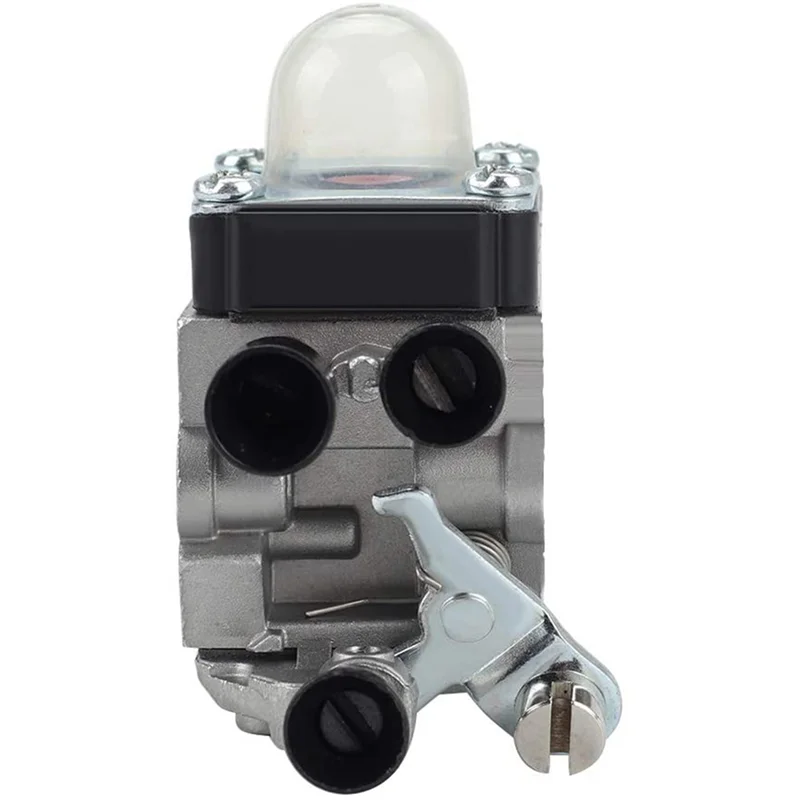 

2X комплект карбюратора FS85 для Sthil FS75 FS80 FS85 HS75 HS80 HS85 HL75 FH75 HT70 HT75 KM80 KM85 SP80 SP85 FC85 FC85-A97E