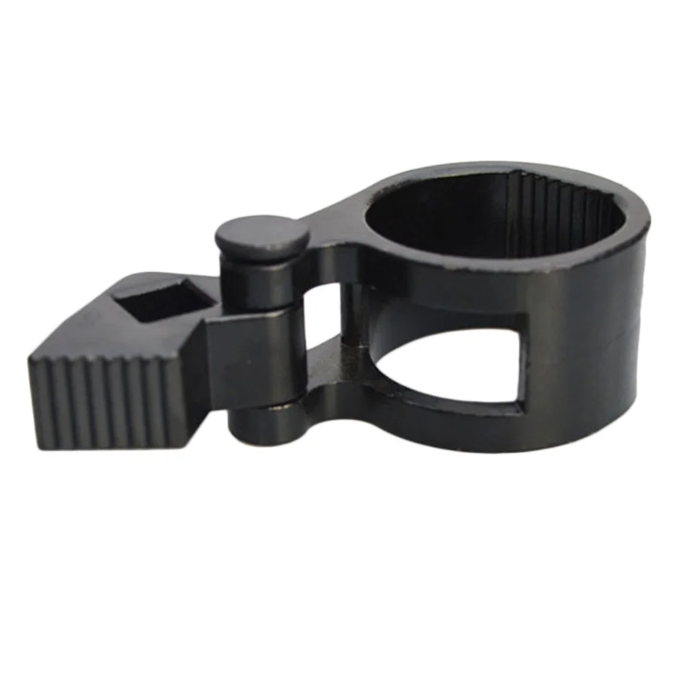 Kit Black For Press Fit Removal Installation Ball Joint Removal Tool Ball Joint Separator Car Splitter Rod Tool Parts