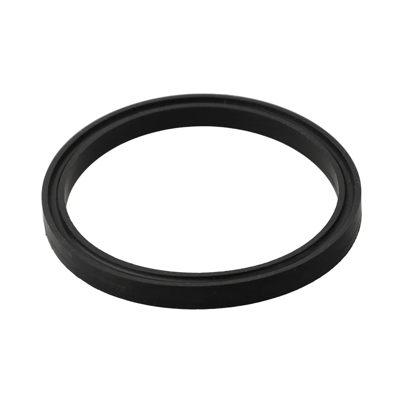 SP3000X Maintenance Kit For Hayward For Super II Pump With SPX3000T SPX1600R SPX3000S O-For Rings And PS201 Shaft Seal Assembly