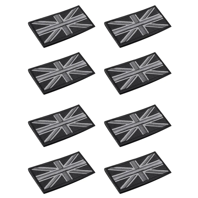 AT13 8X Fashion Uni…