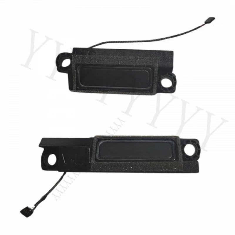 

Y + новый динамик L + R для Legion Pro 7 16IRX8H 82WQ Pro 7 16IRX8 82WR Pro 7 16ARX8H