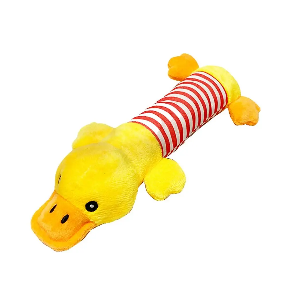 

Durable Frog Molar Rabbit Squeaky for Dog Pet Squeak Toys Dog Toys Pet Supplies Dog Chew Toys