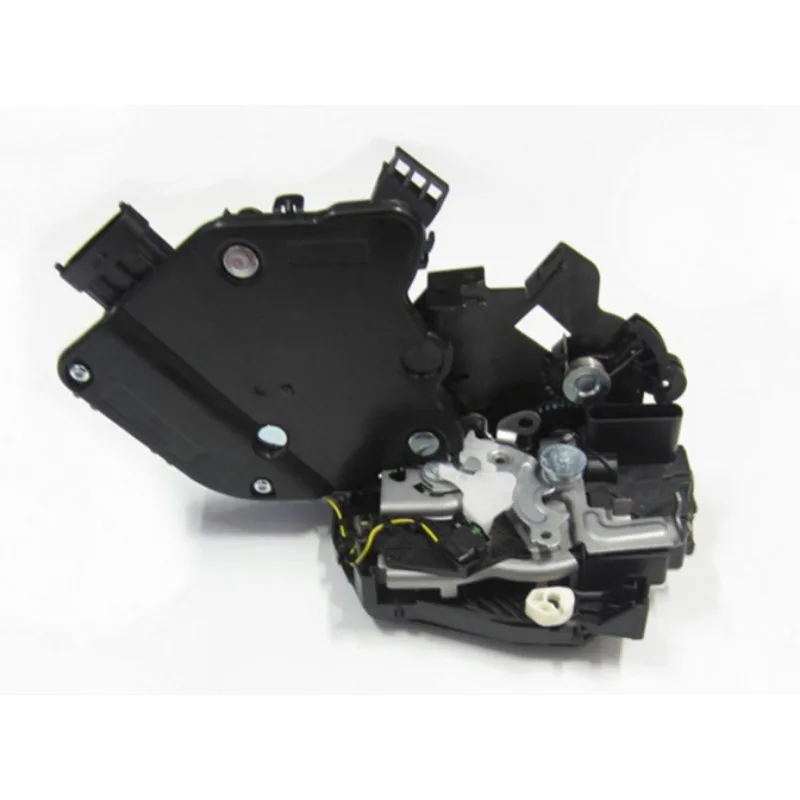 

LR078728 LR078705 Car Front Left Right Door Lock Block For Land Rover Range Rover Sport