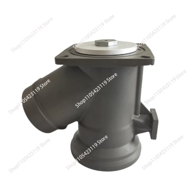Intake Valve Assembly 1622348800 Air Compressor Intake Valve