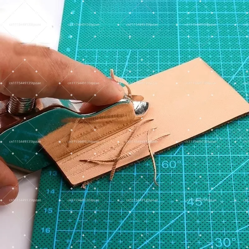 Outil professionnel réglable e - Groover Stitching Tool avis et prix