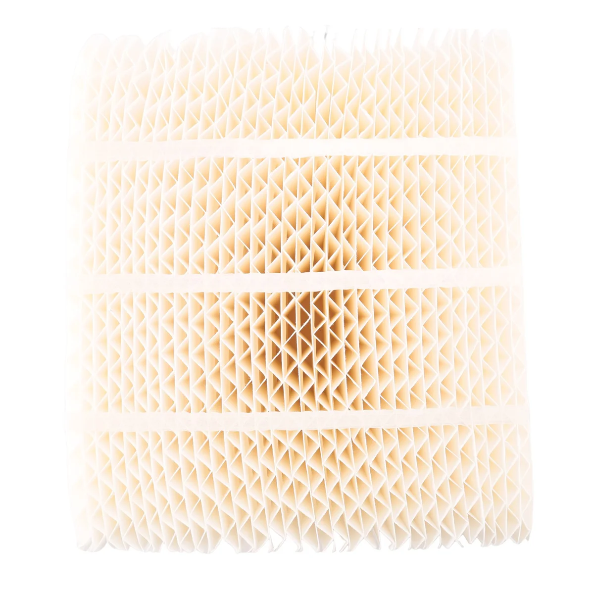 

1043 Humidifier Filter - Replacement for Essick Air 821000 EP9 EP9R 826000 826800 821000 Series Humidifiers