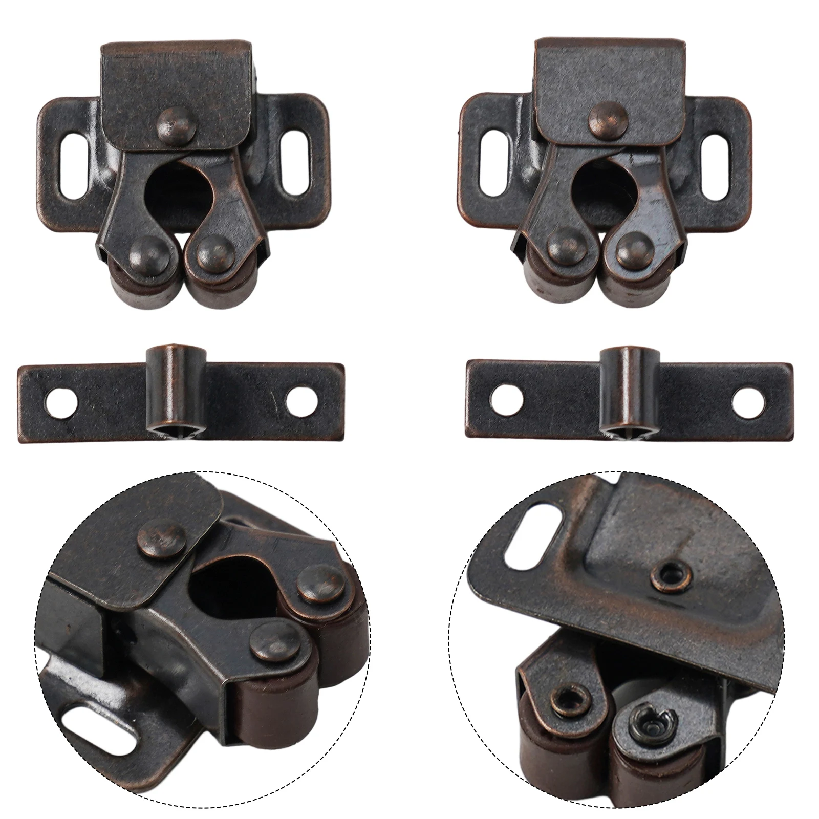 Slide image fc221f961d134032a0dede205be42050