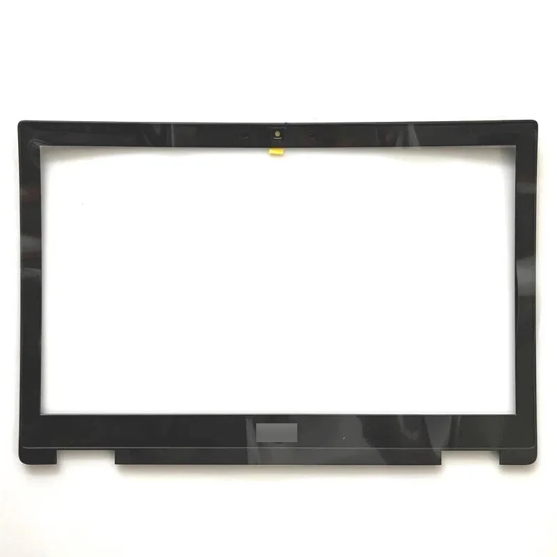 NEW ORIGINAL Laptop Replacement Lcd Front Frame for DELL Precision 7530 7540 0HJ9Y2 HJ9Y2