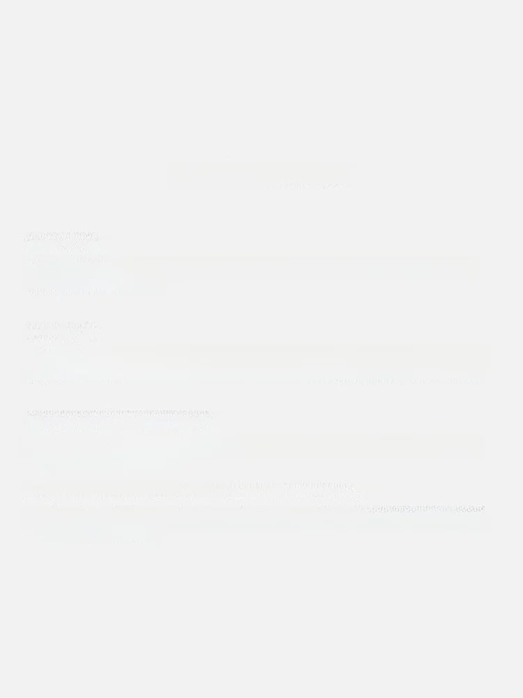 Retro Sle Dames Gebreid Vest Taille-kalkend Lang Sve Zacht Polyester Blend Vintage Y Blauw Veelzijdig Leeftijdverdediging