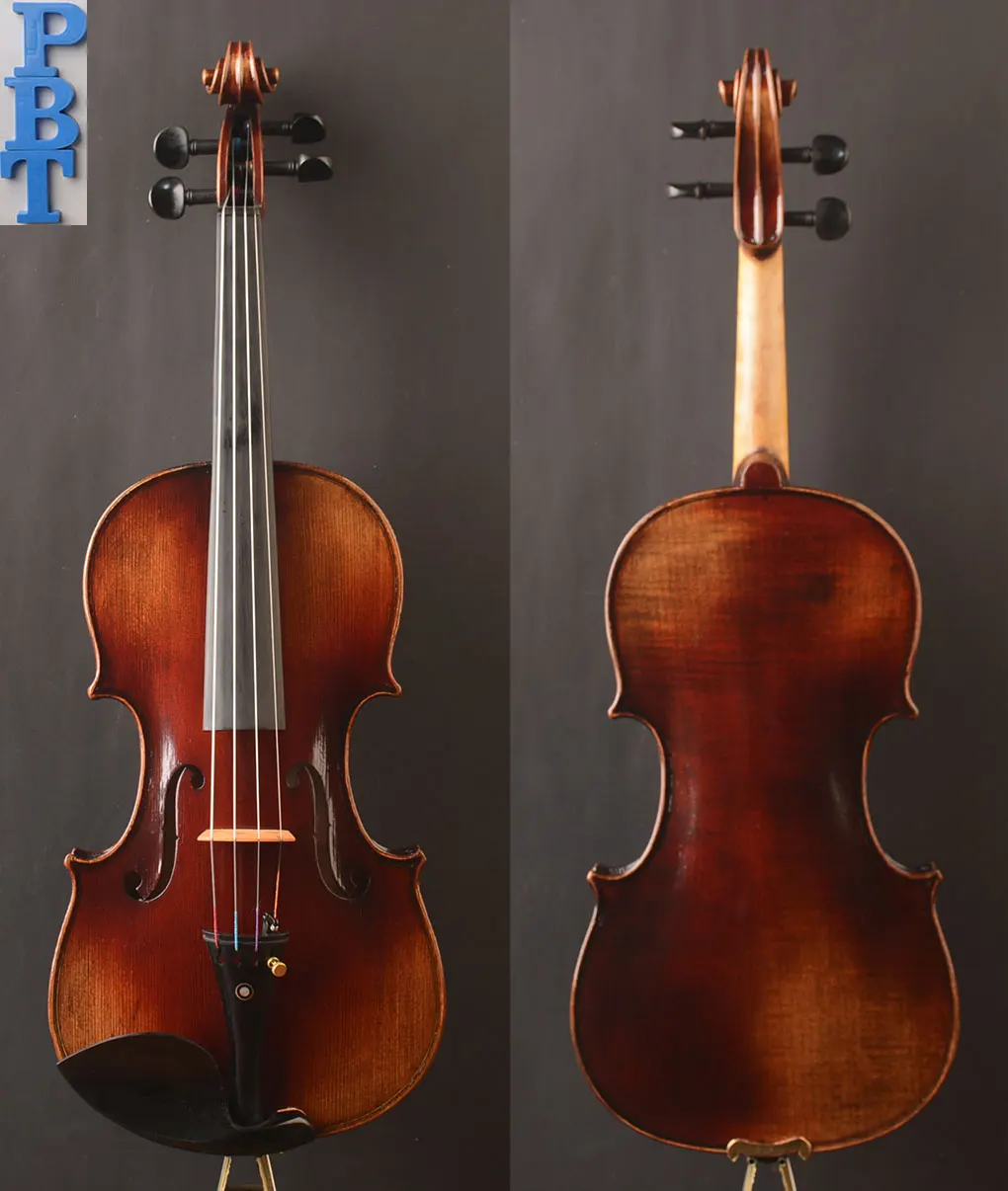 Special offer!Discounted sales! Antonio Stradivari 