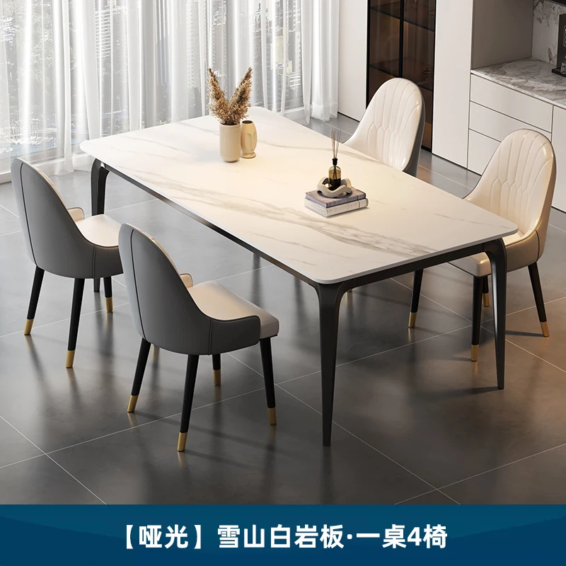 طاولة خدمة قابلة للطي لغرفة المعيشة وطاولة شاي وكراسي وكراسي تناول الطعام لأثاث المطبخ وطاولات مكتب قابلة للطي وأغطية أحذية #6