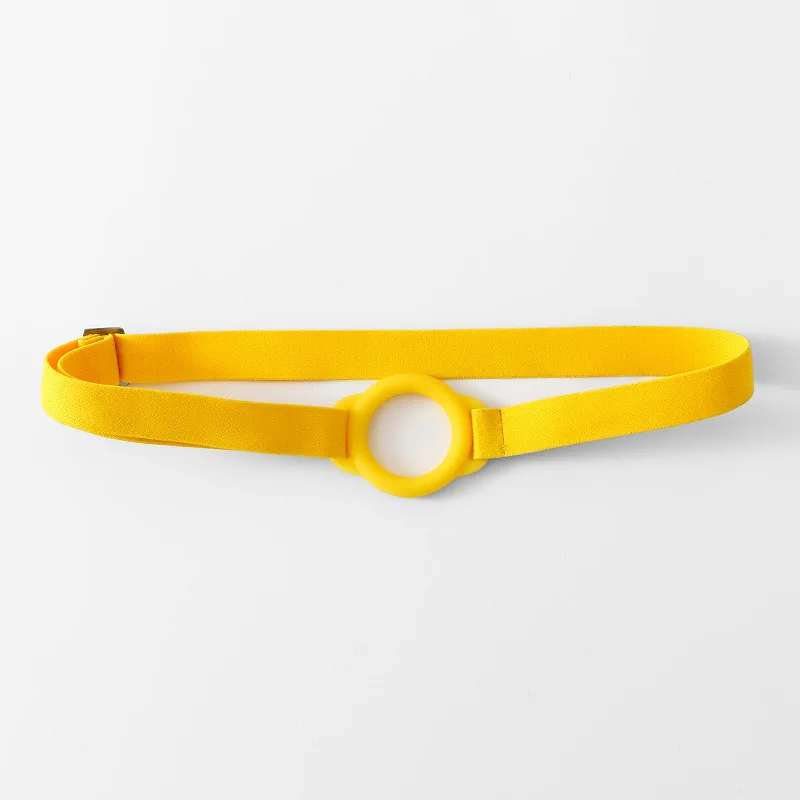 Cockring-ropa interior con agujero para pene para hombre, tangas de silicona con anillo redondo, bragas ajustables, lencería erótica masculina, Tanga con hebilla elástica - details 10