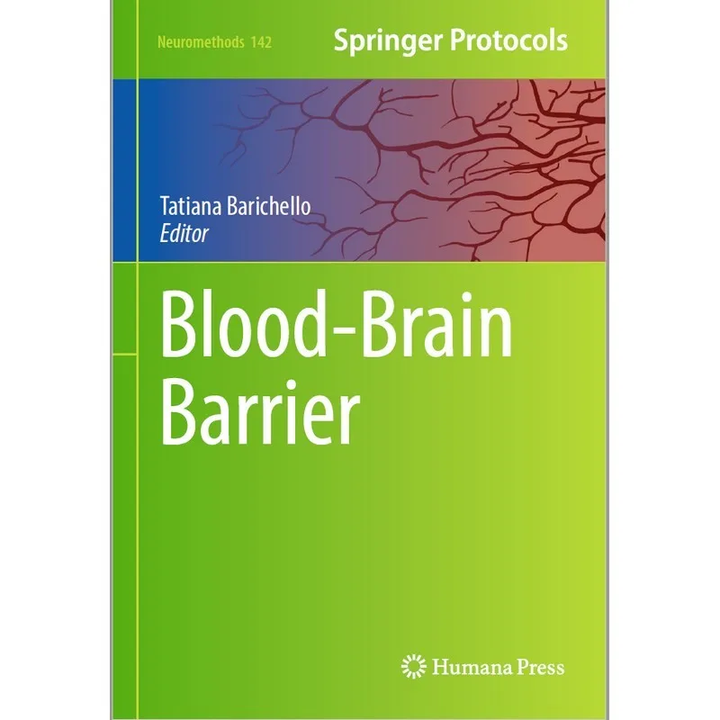 Blood-Brain Barrier