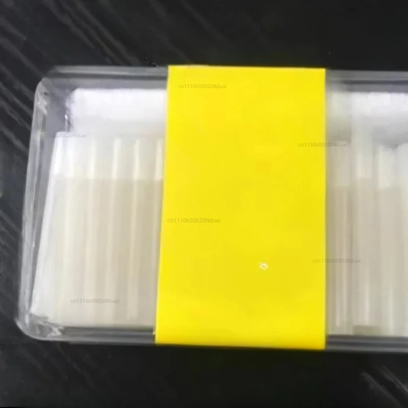 100 Rebound Tonometer Probes, Tonometer Probe Detector Elastic Needle Pet Specific Machine